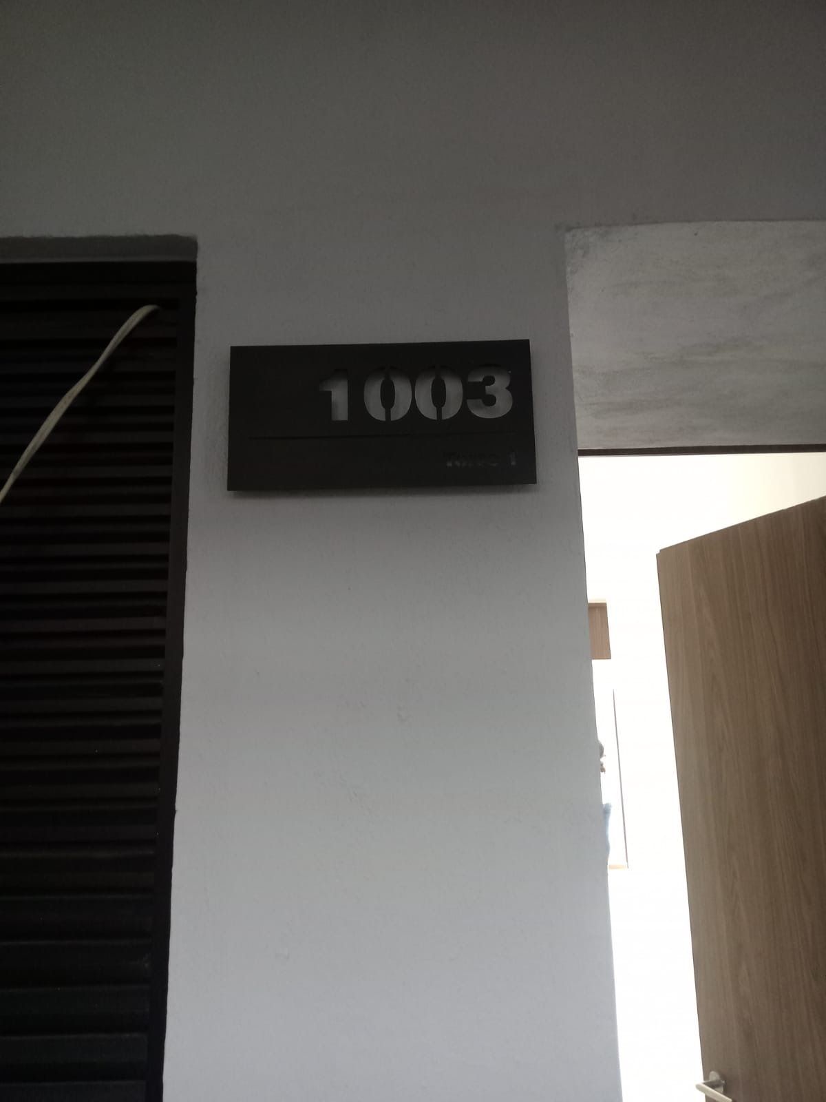 2 de 12