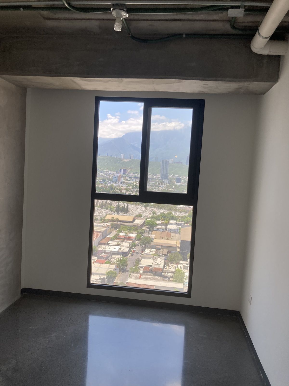 3 de 15