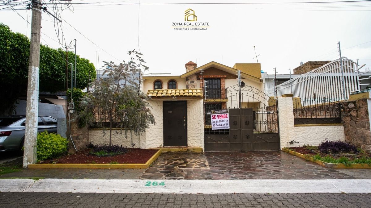 4 de 18