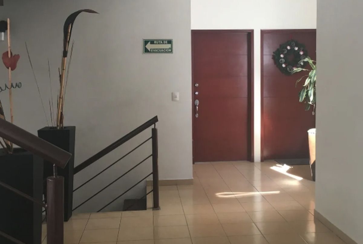 5 de 5