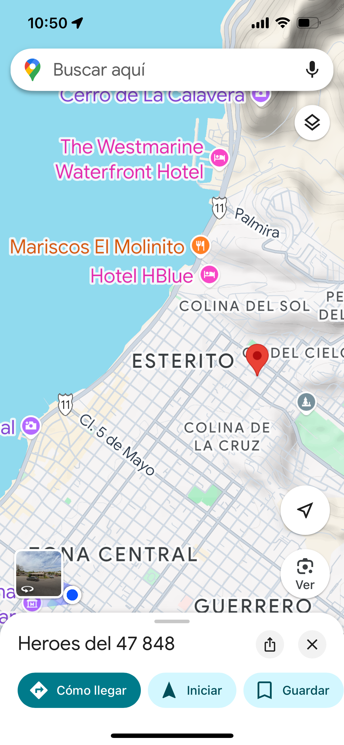 5 de 10
