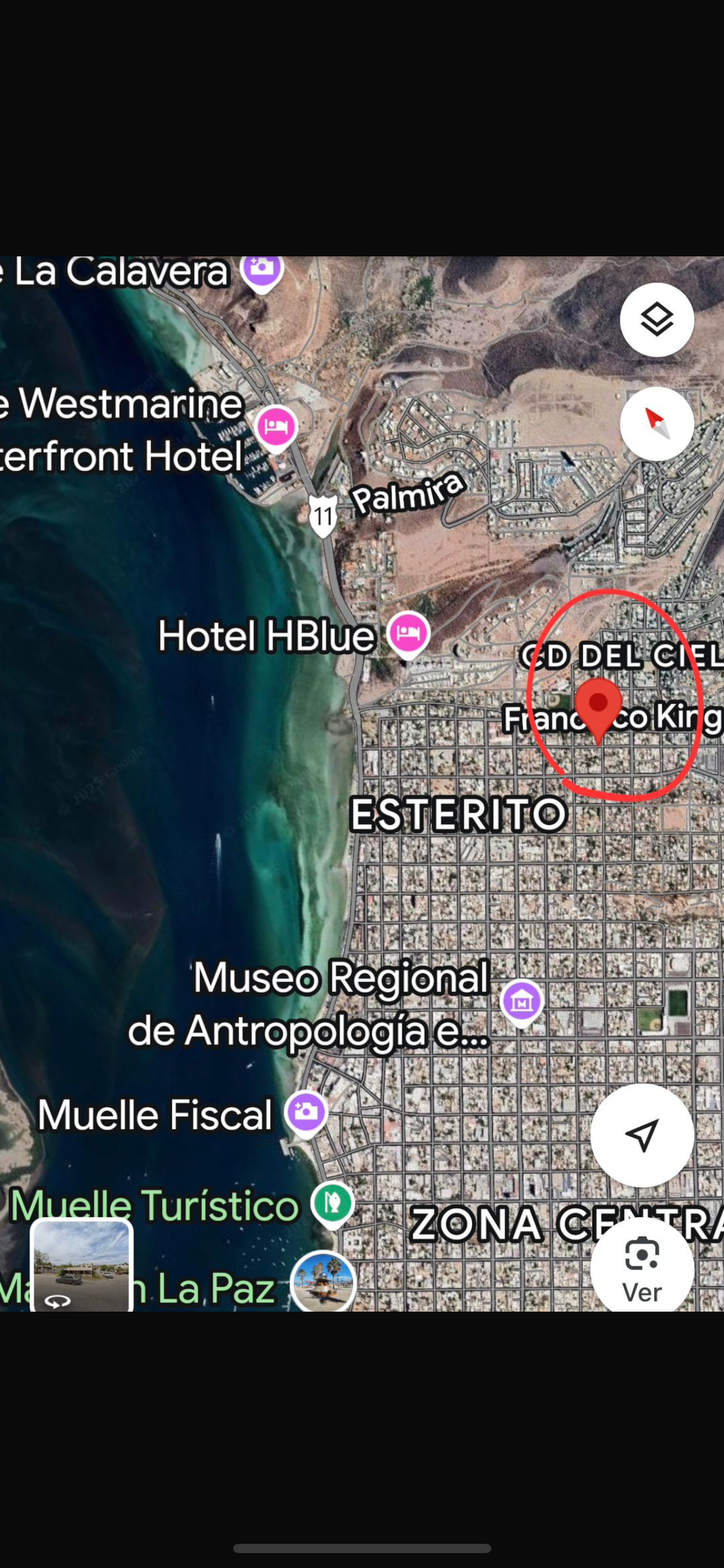10 de 10