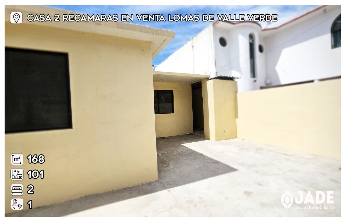 1 de 16