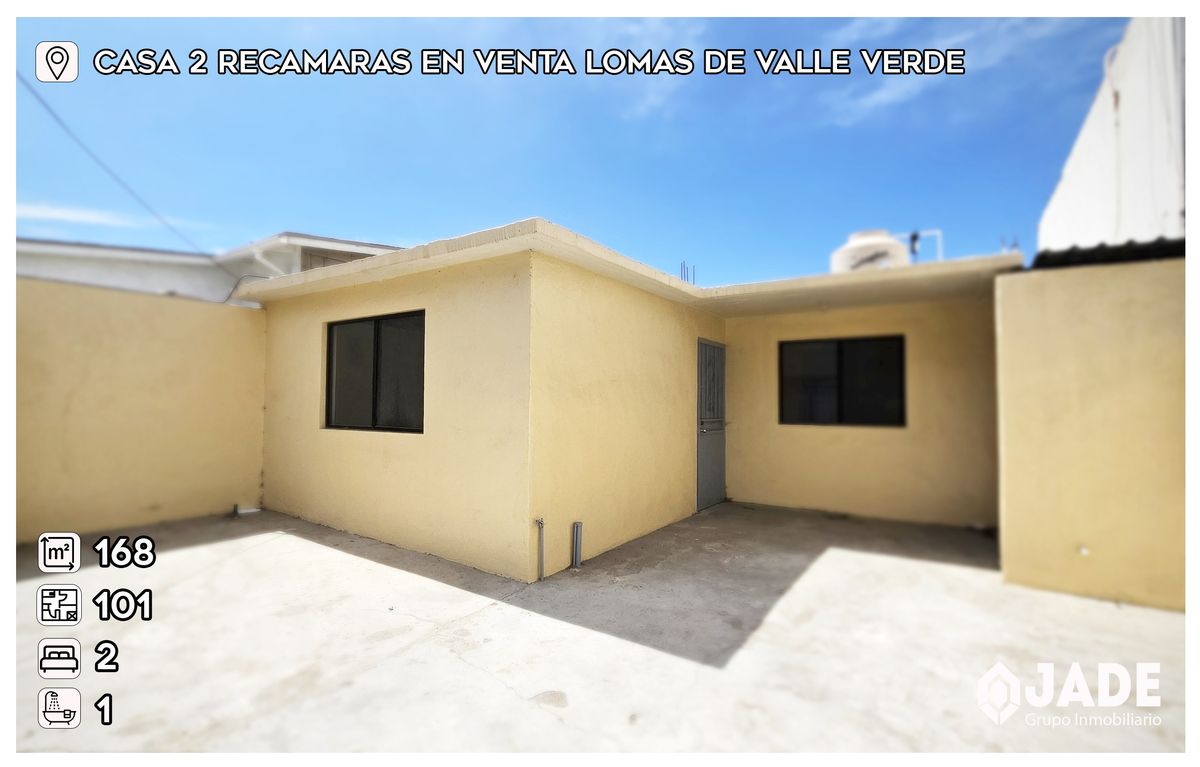 3 de 16