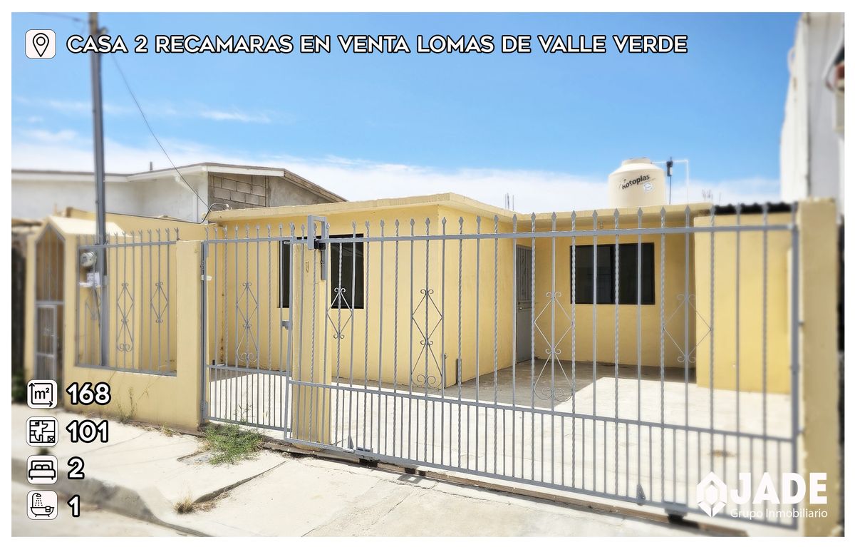 4 de 16