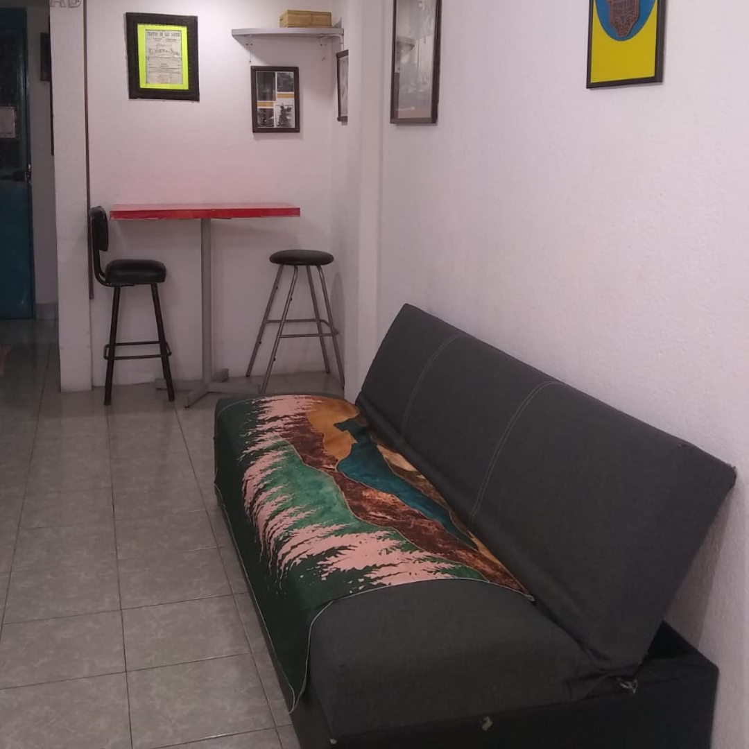 2 de 6