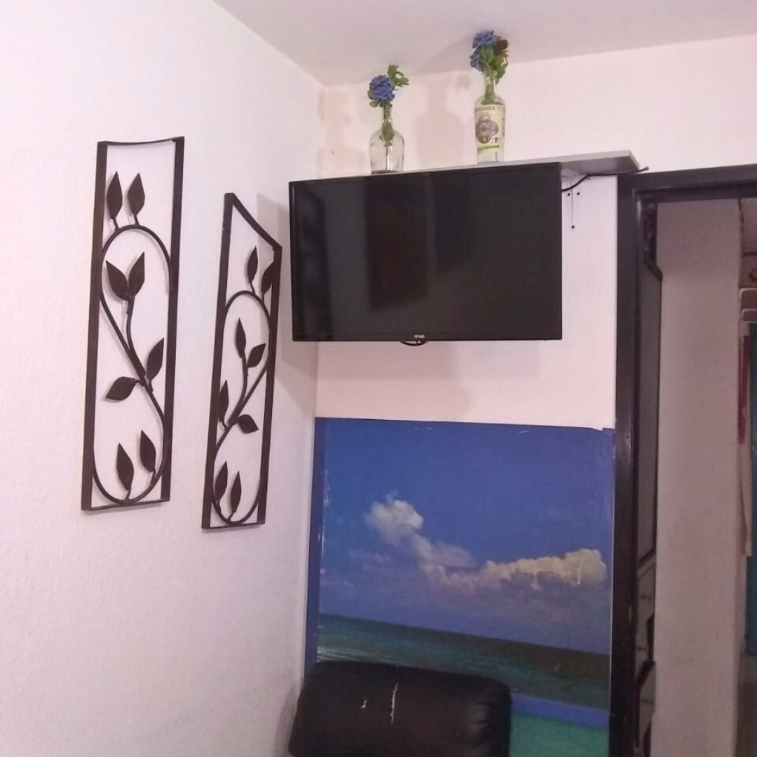4 de 6