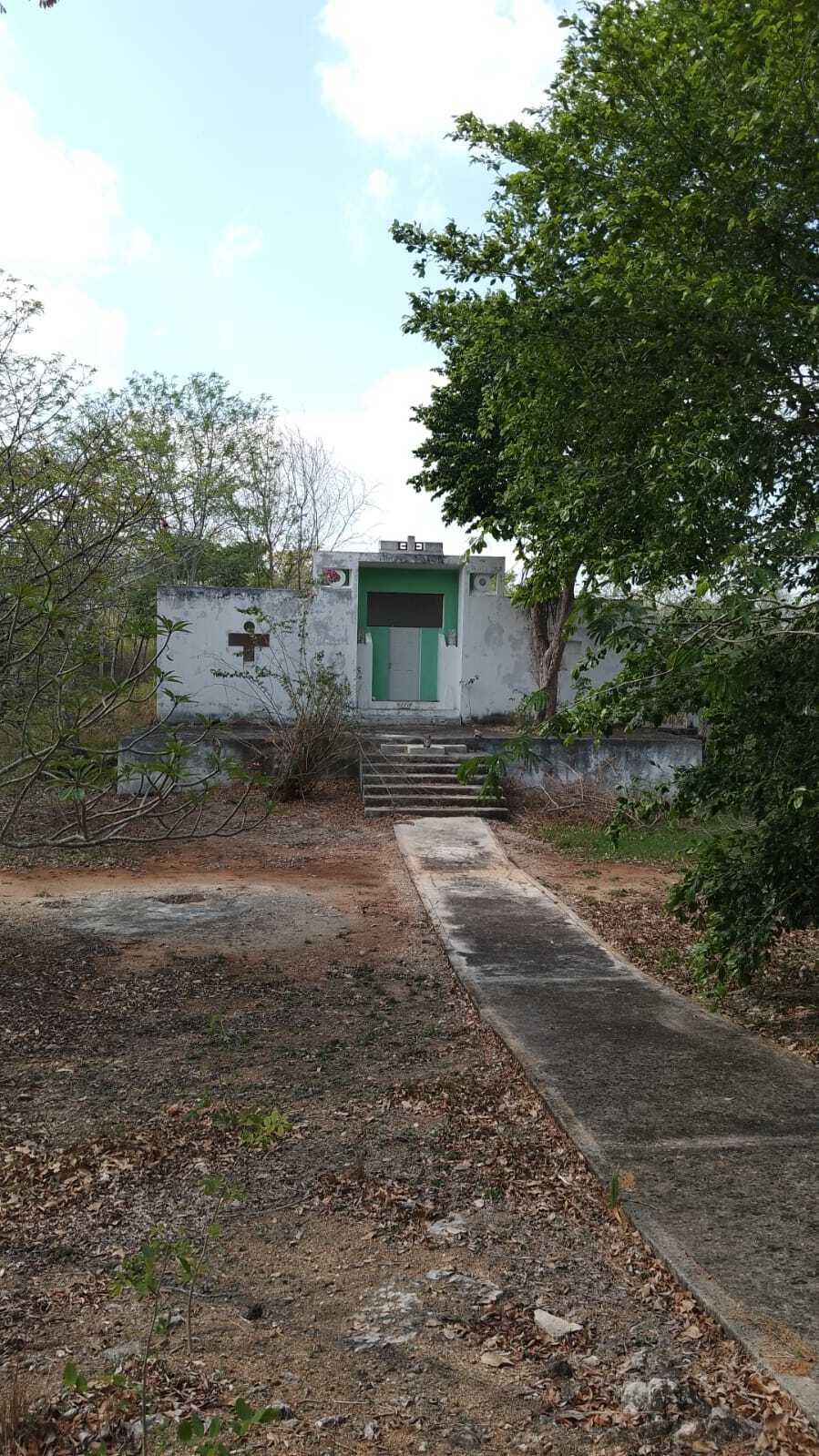 4 de 16