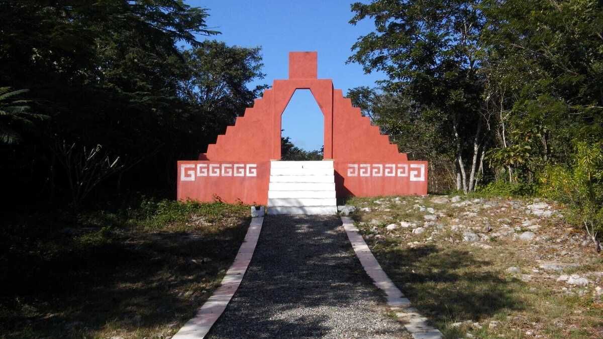 1 de 16