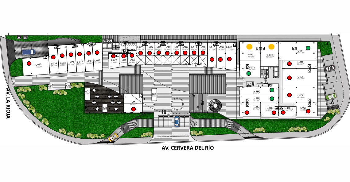4 de 13