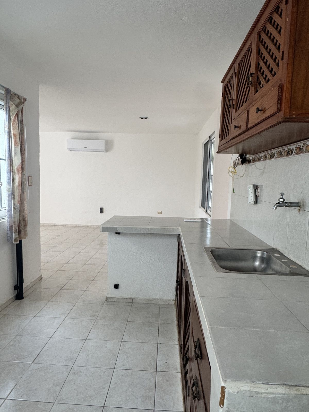 17 of 23: Cocina