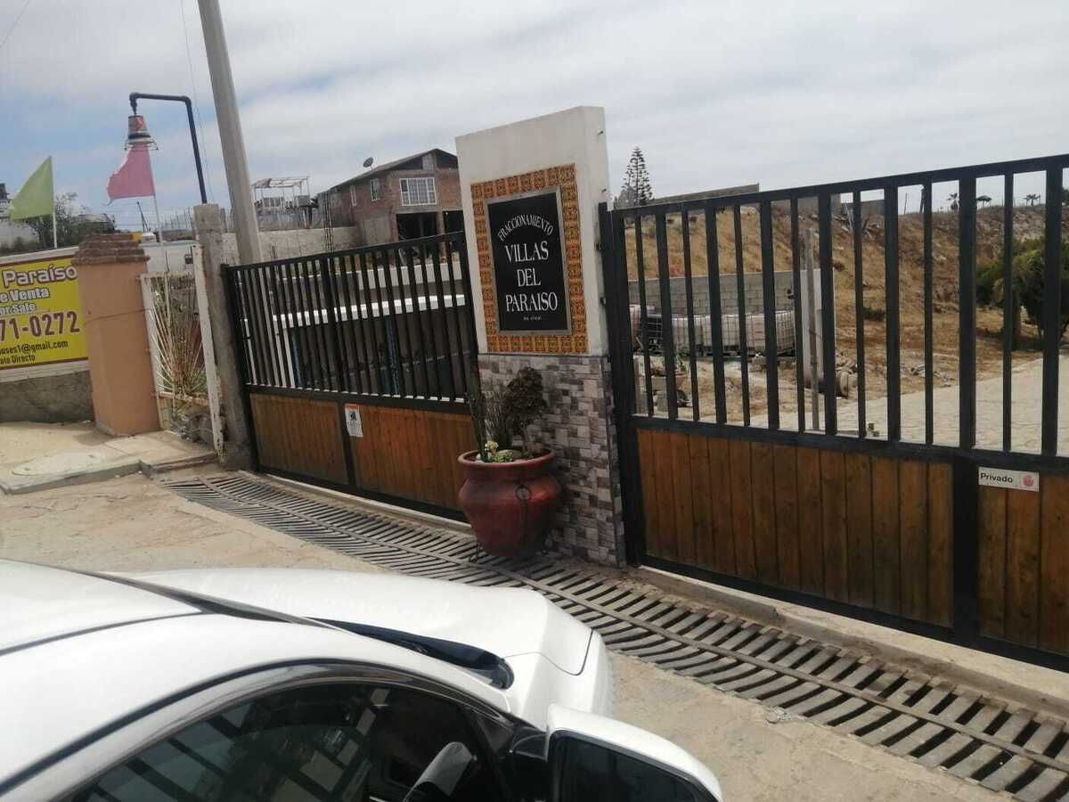 2 de 24