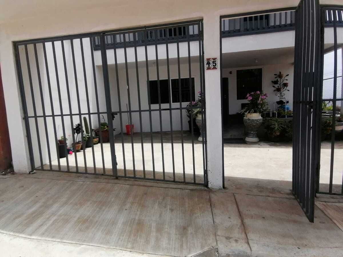 24 de 24
