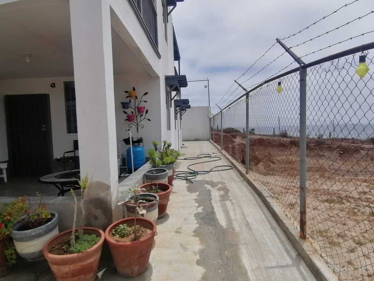 7 de 24