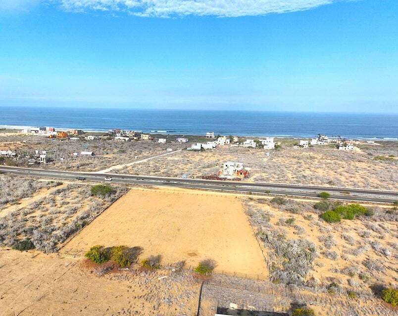 2 de 20