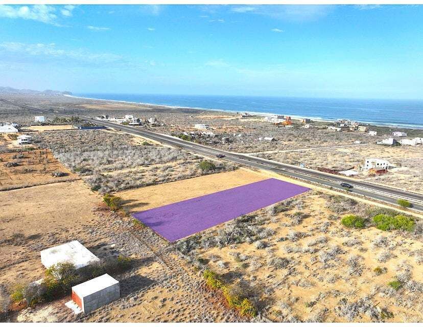 5 de 20