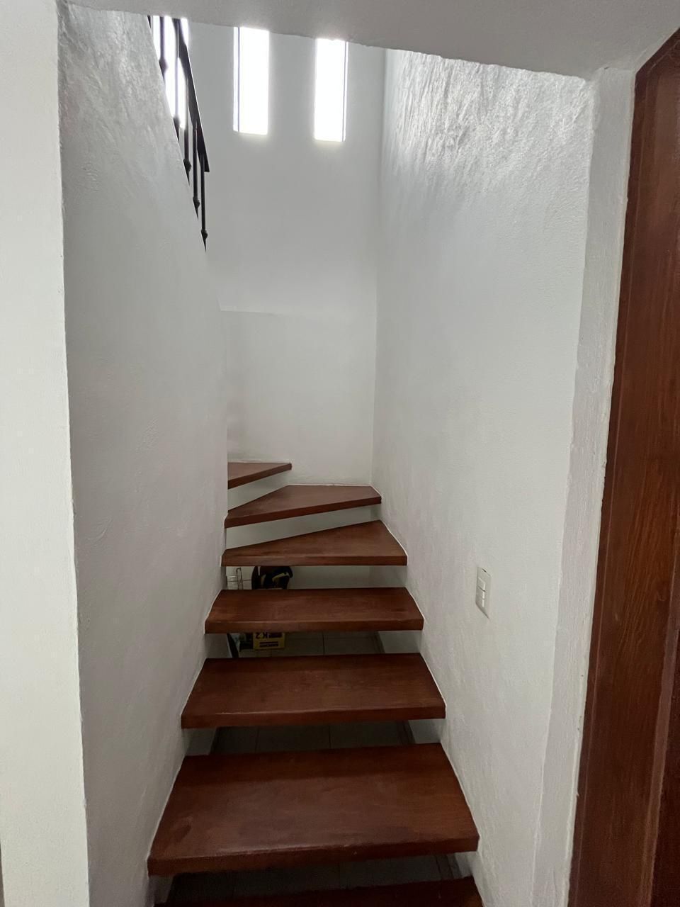 5 de 19