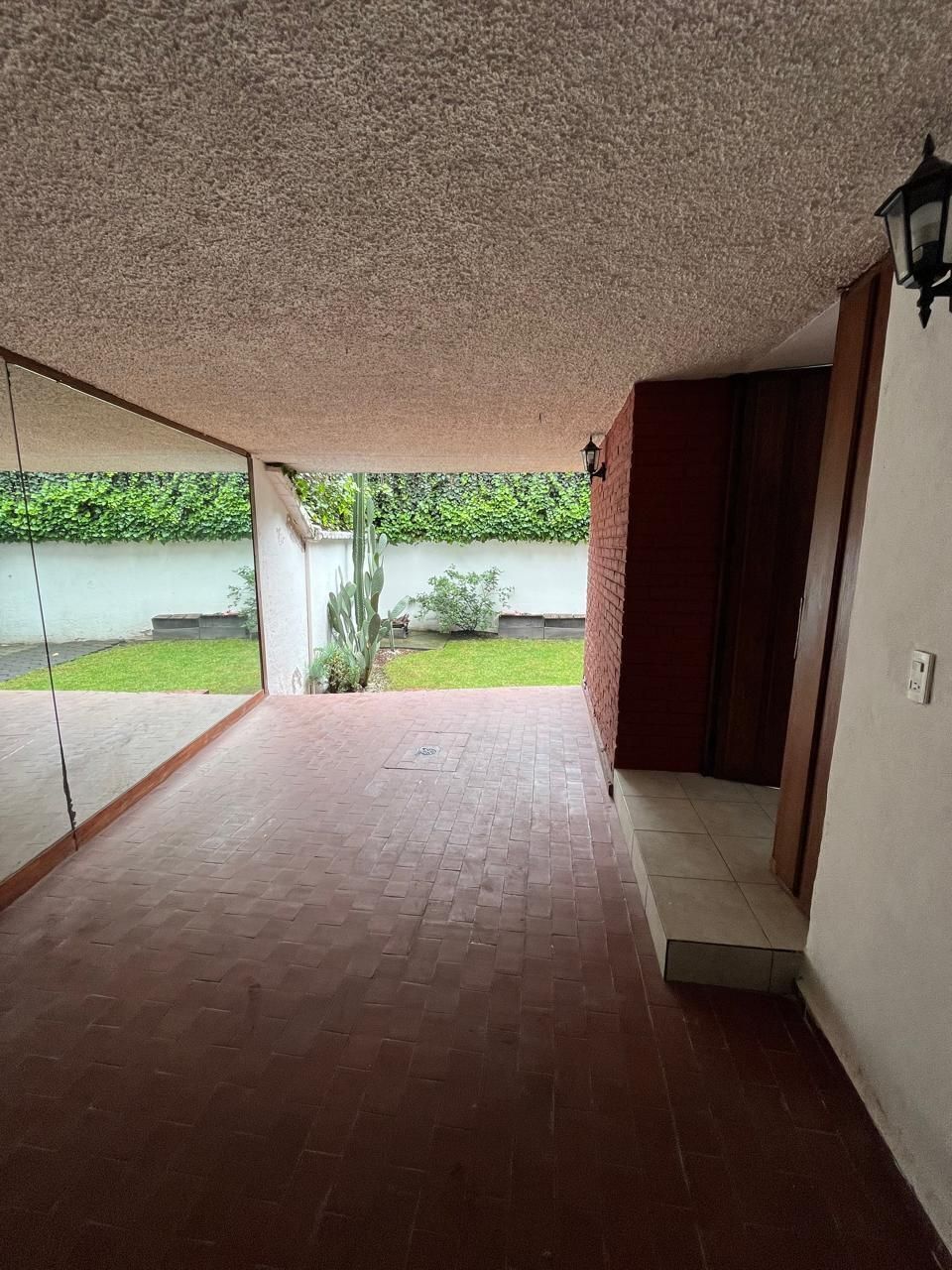 18 de 19