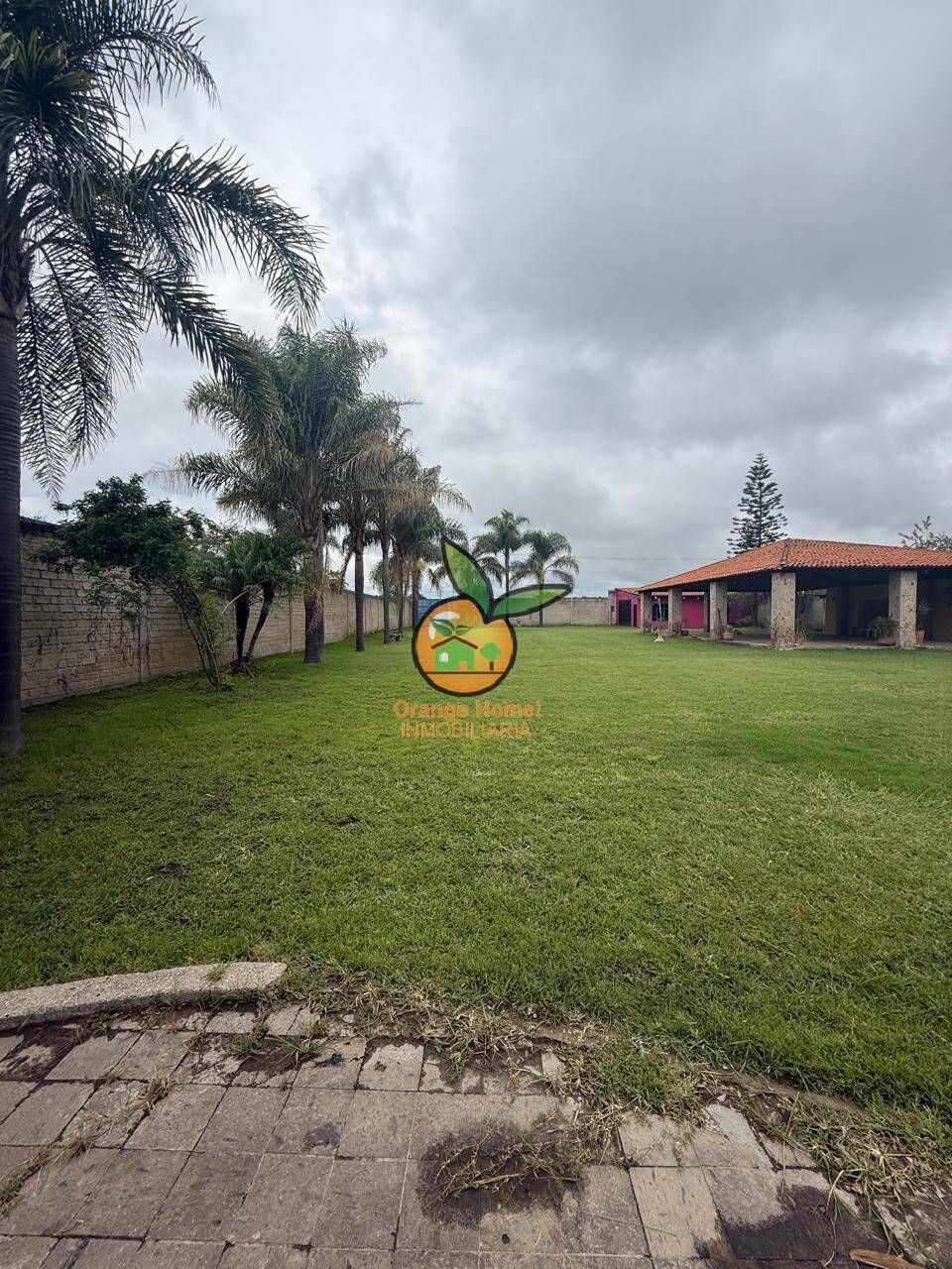 2 de 18