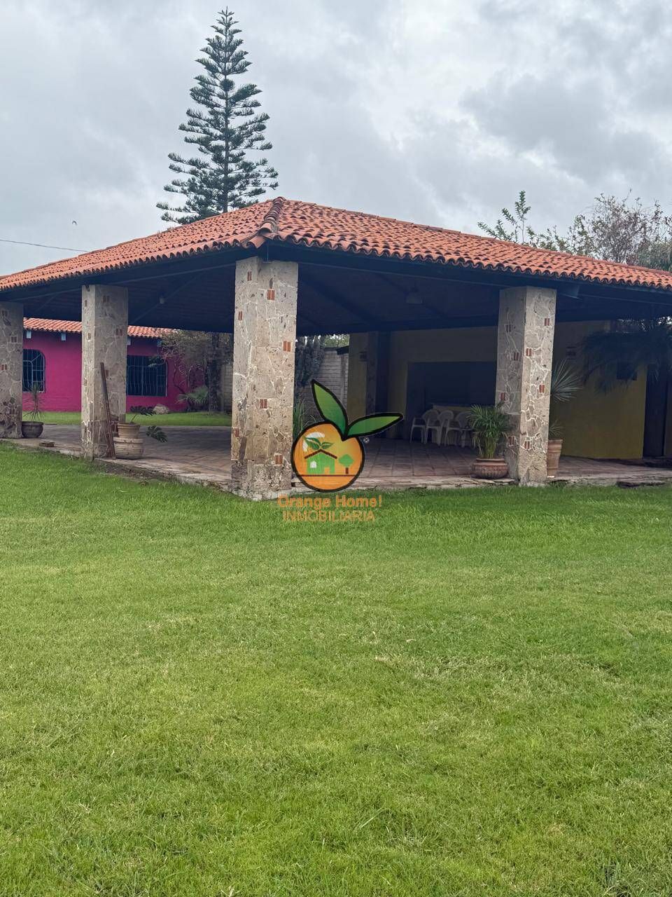 1 de 18