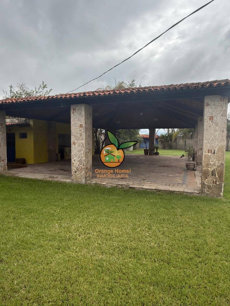 4 de 18