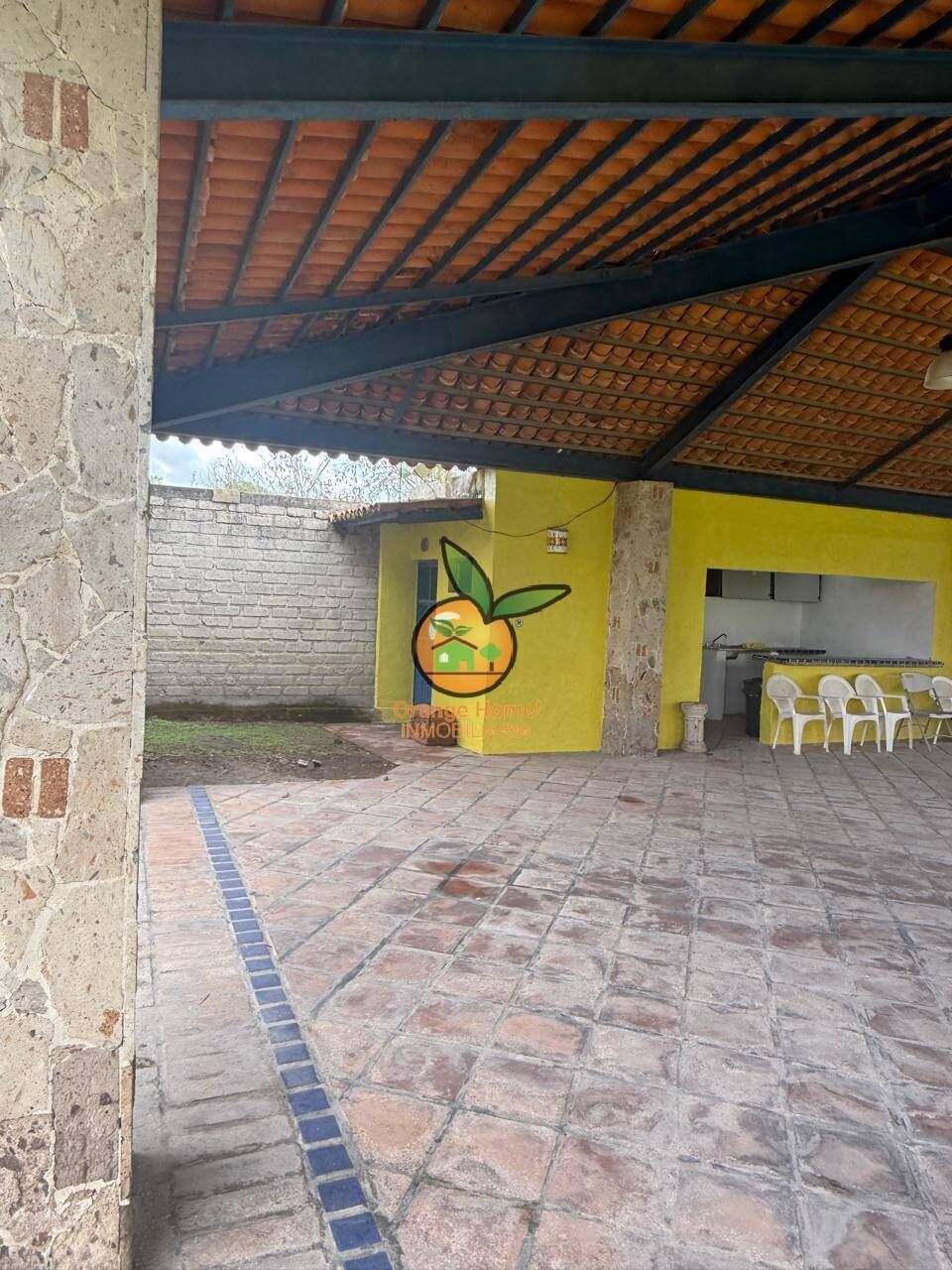 5 de 18
