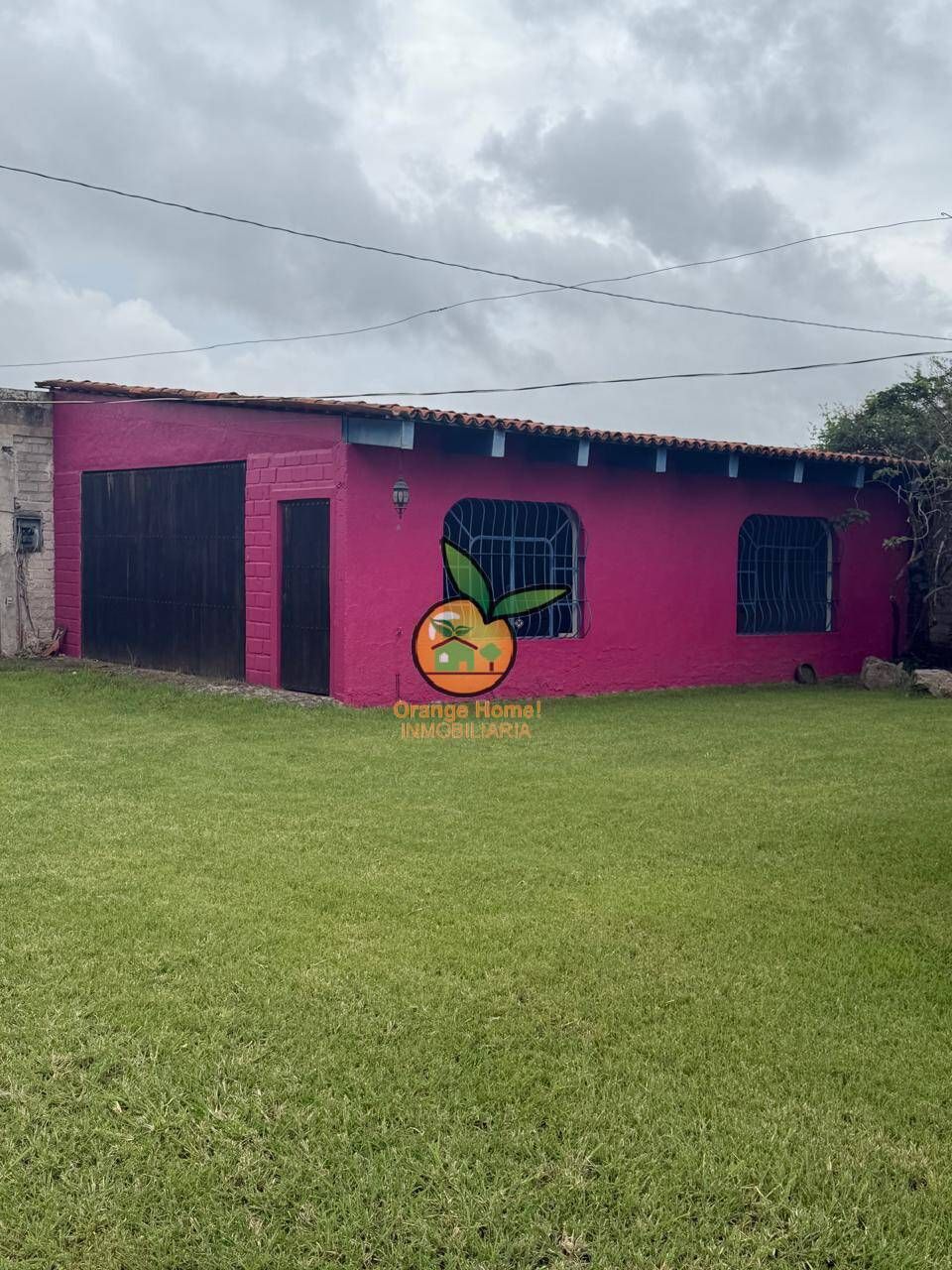 6 de 18