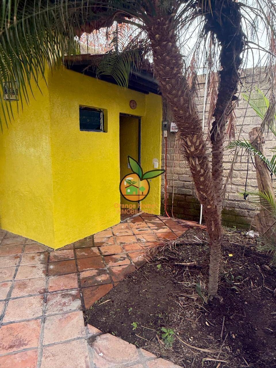 7 de 18