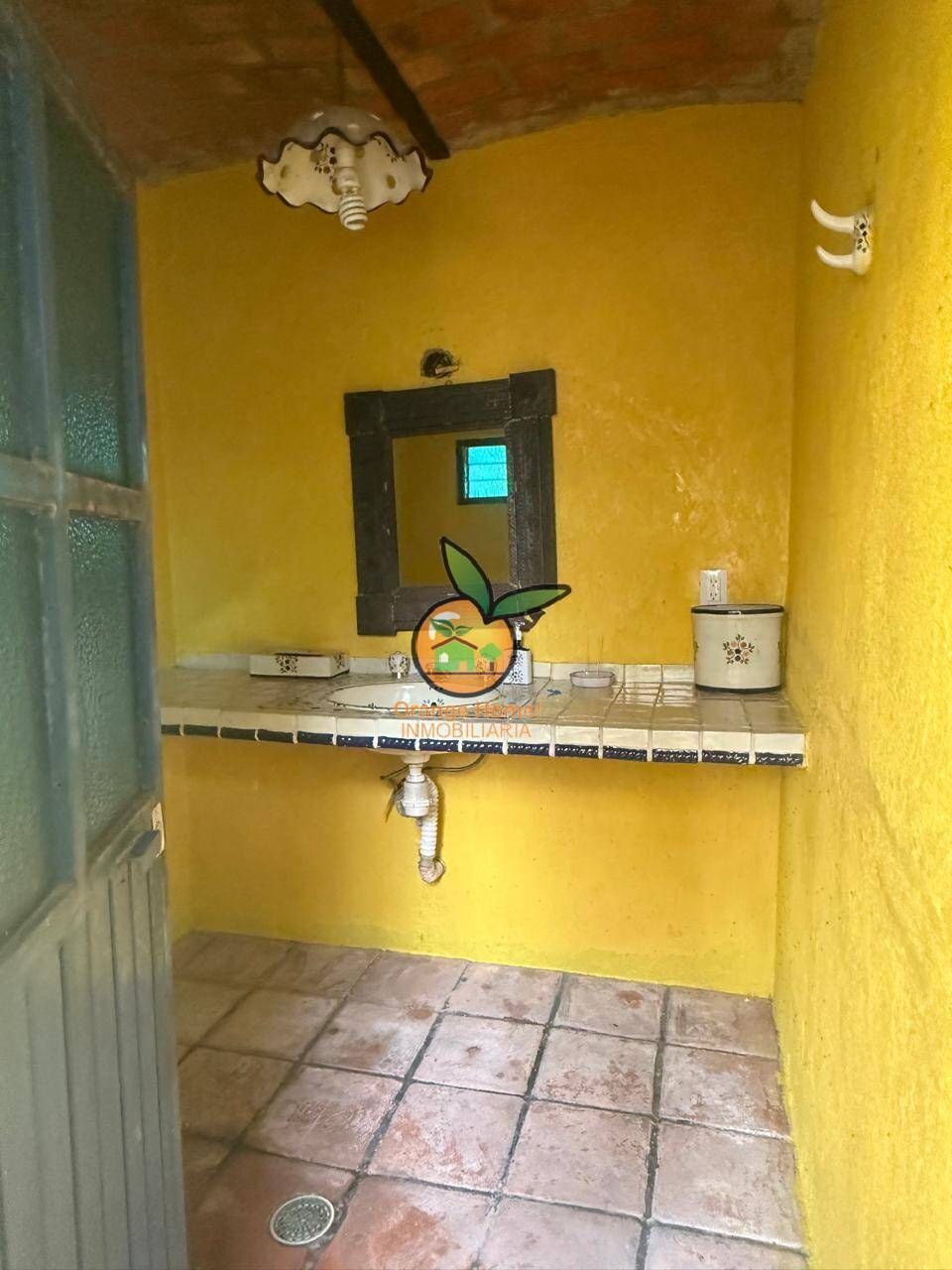9 de 18
