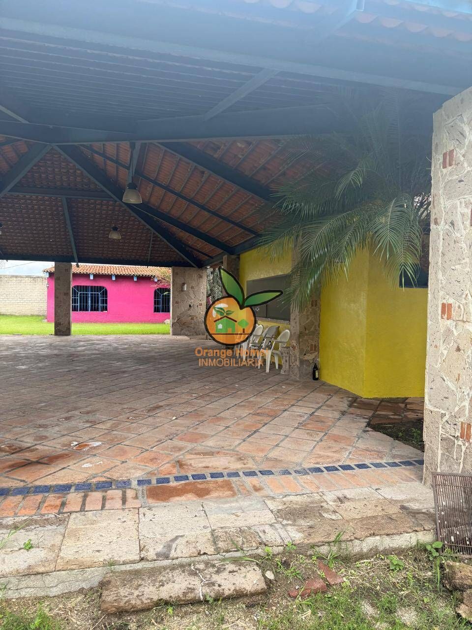 11 de 18