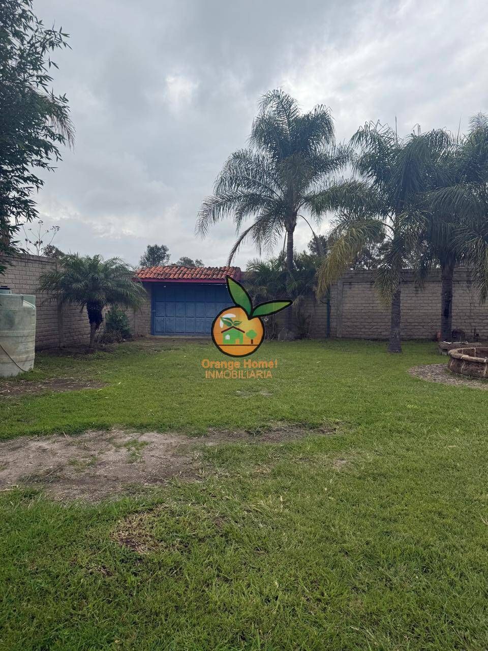 13 de 18