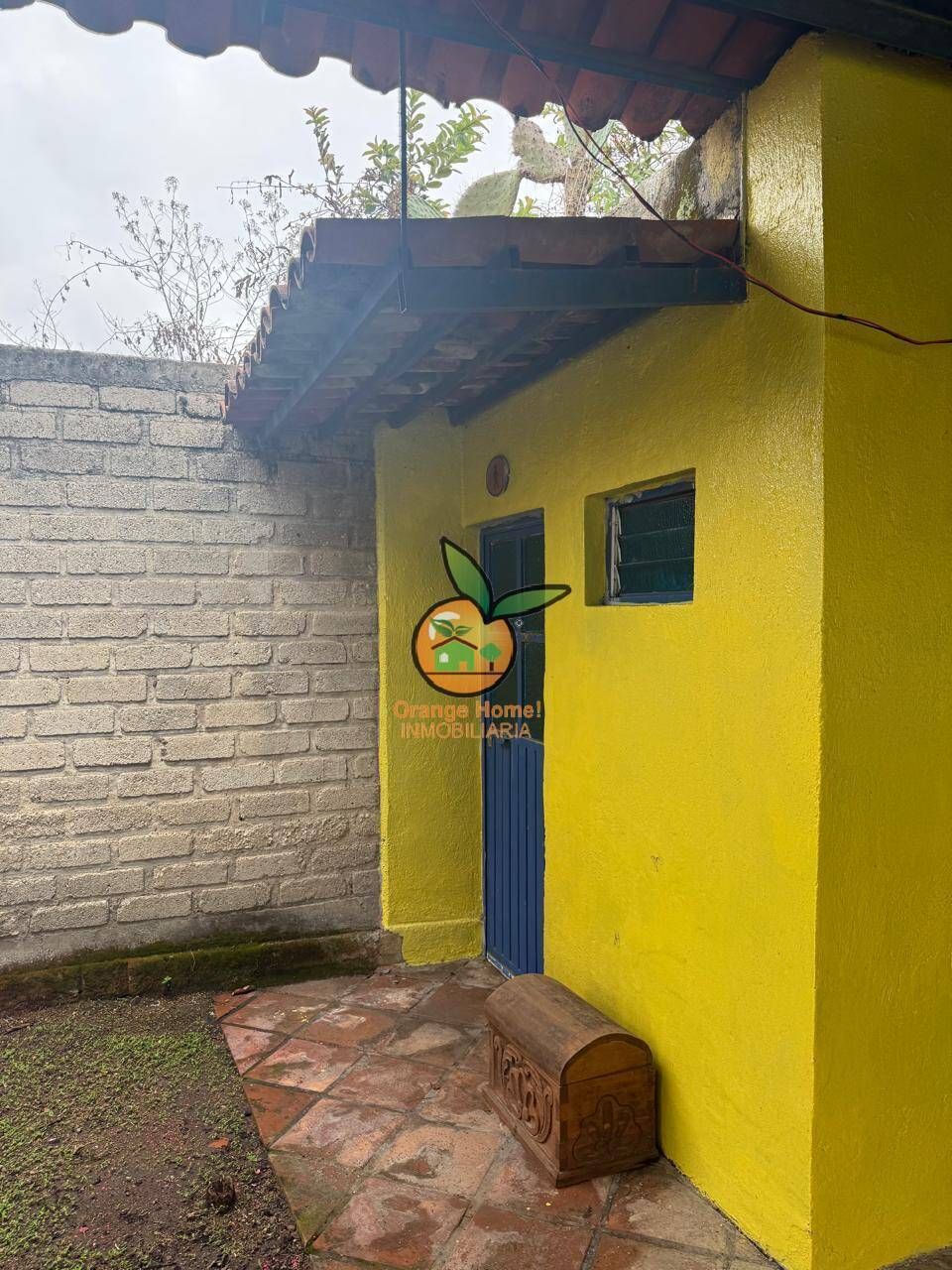 14 de 18