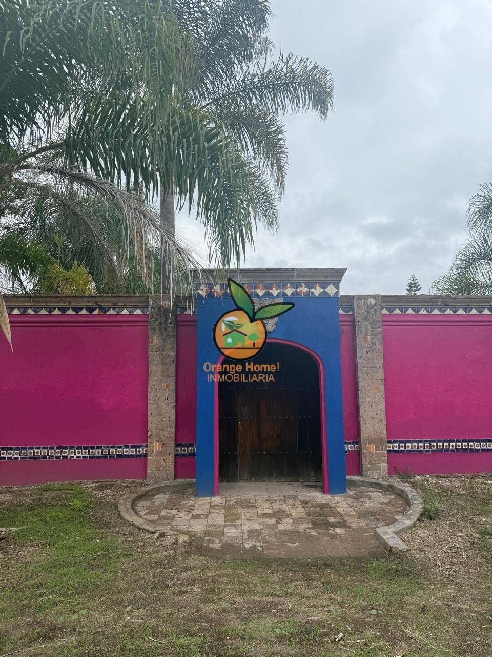 15 de 18