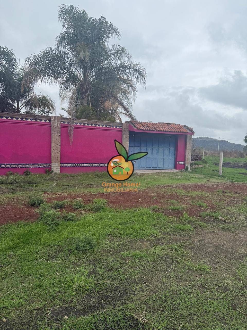 16 de 18