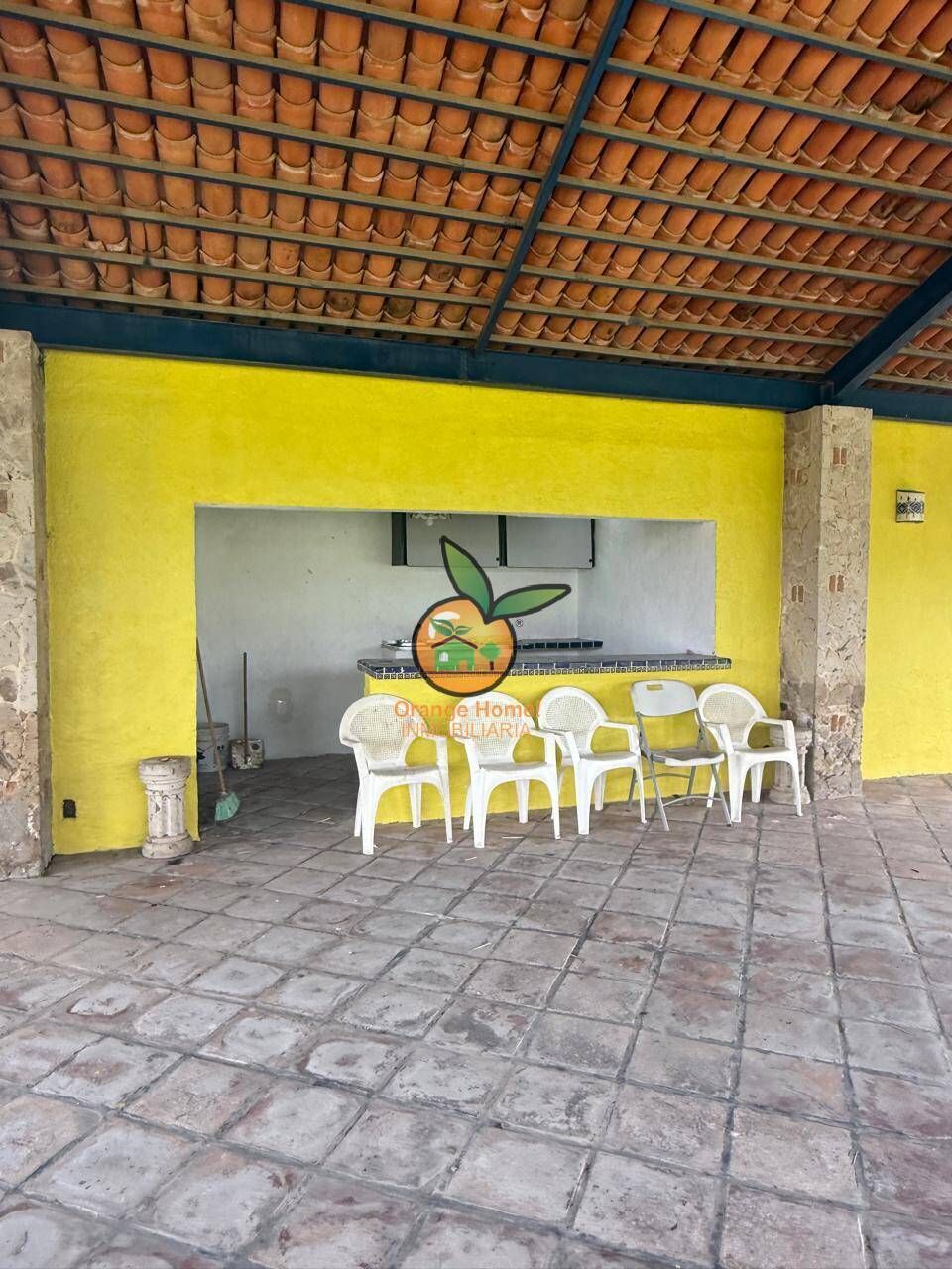 18 de 18