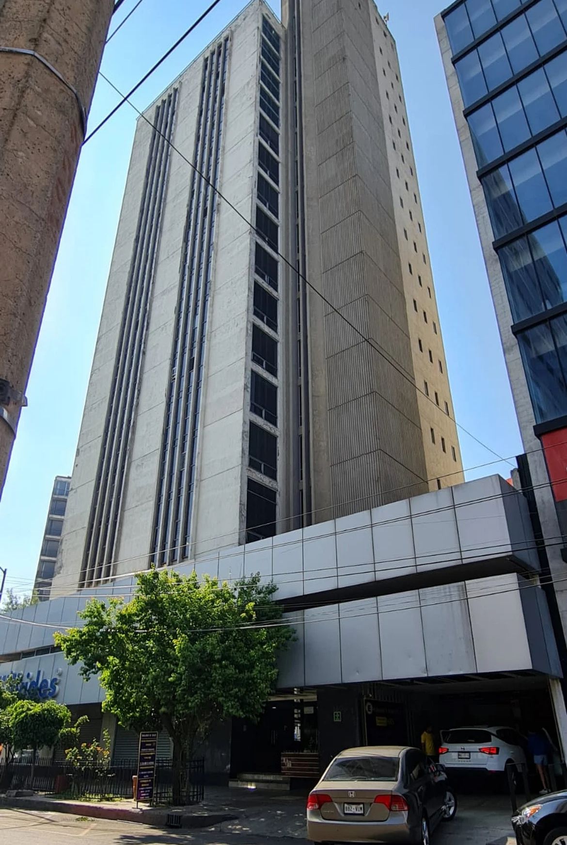 1 de 6