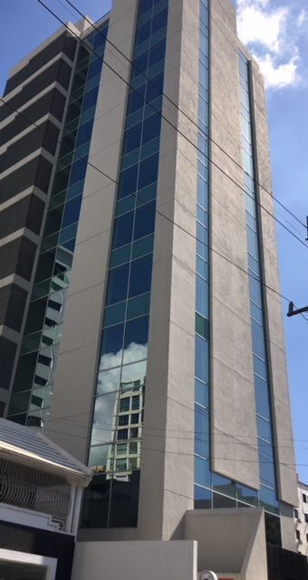 6 de 13