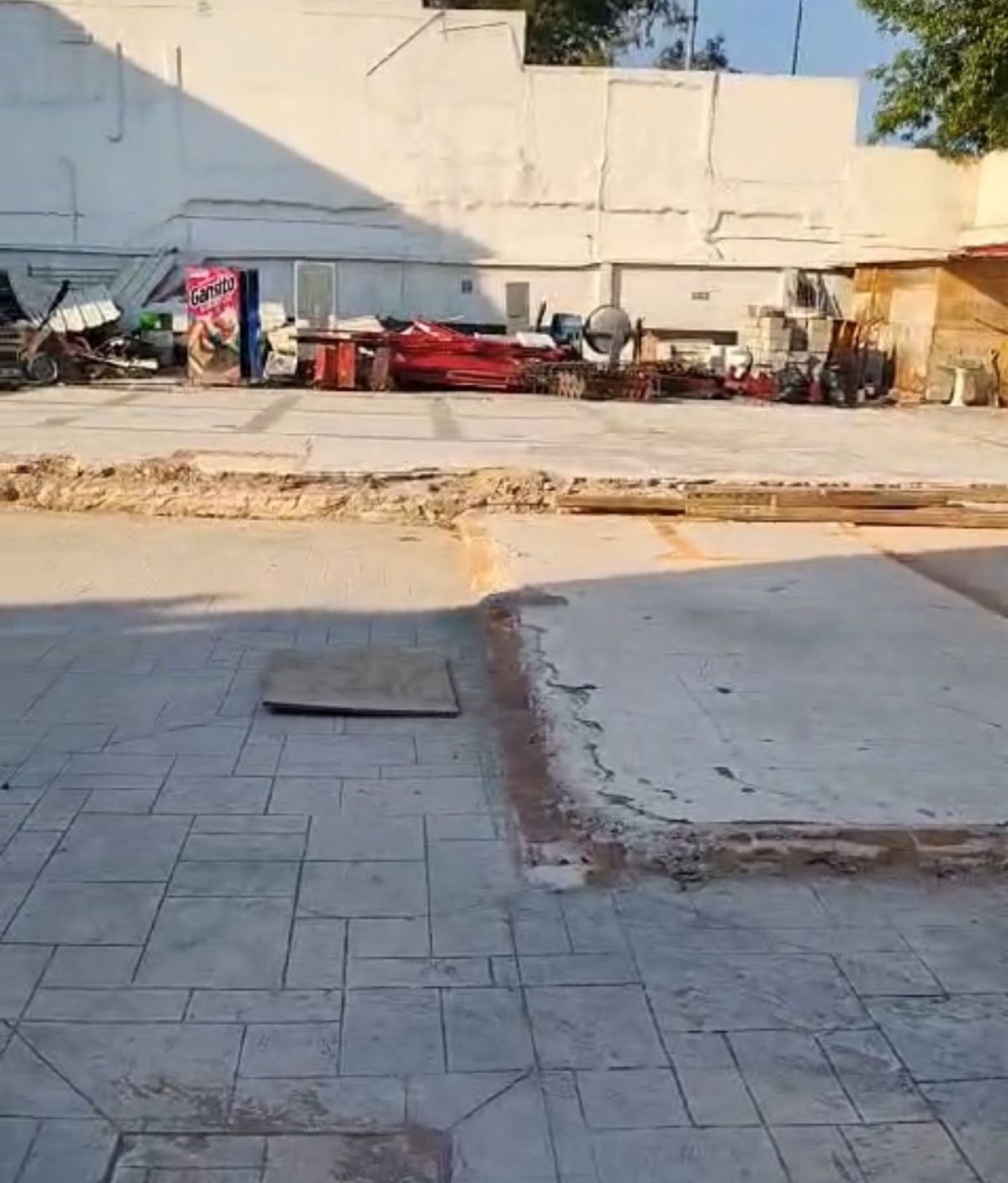 2 de 8