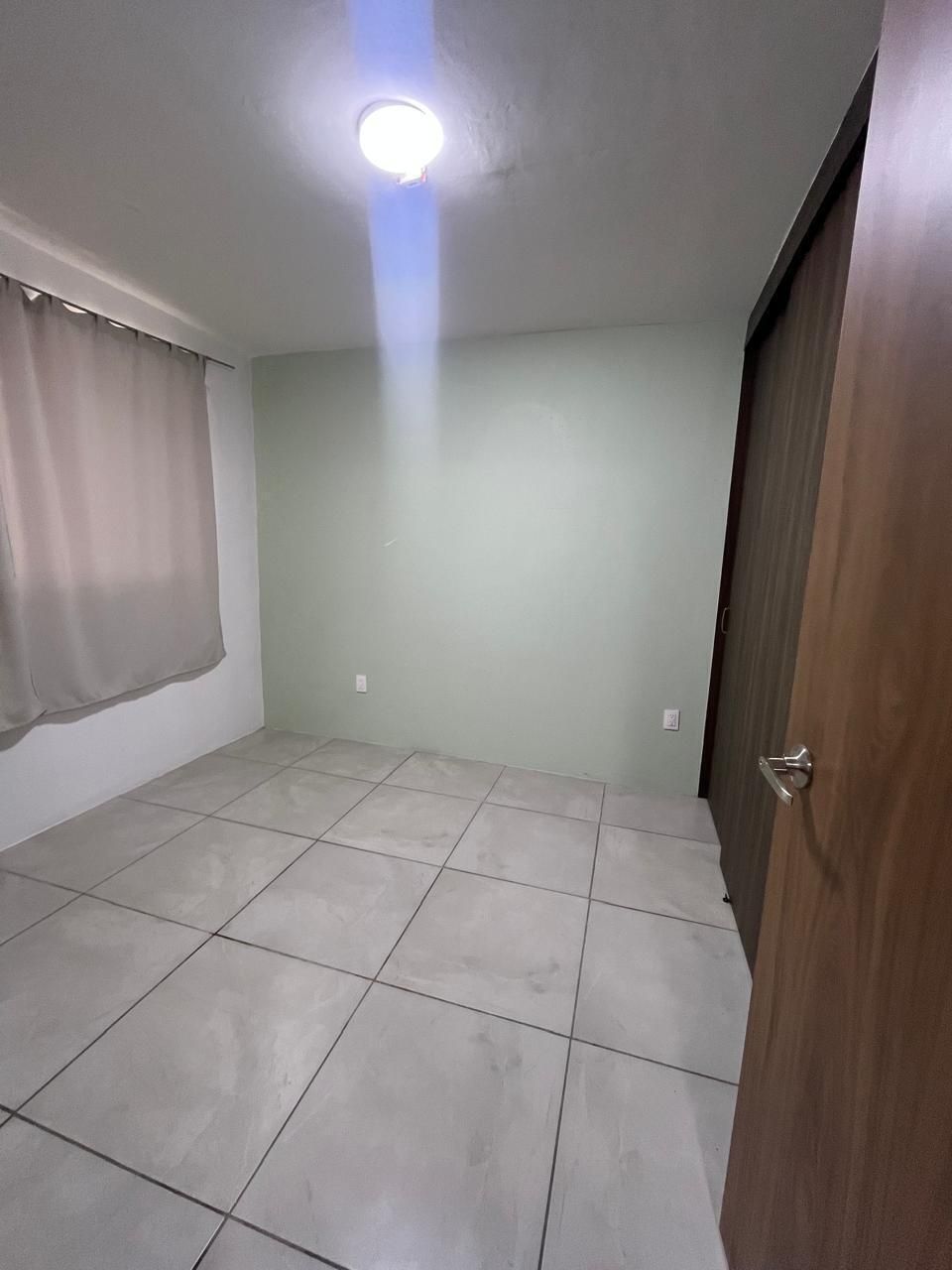 5 de 11