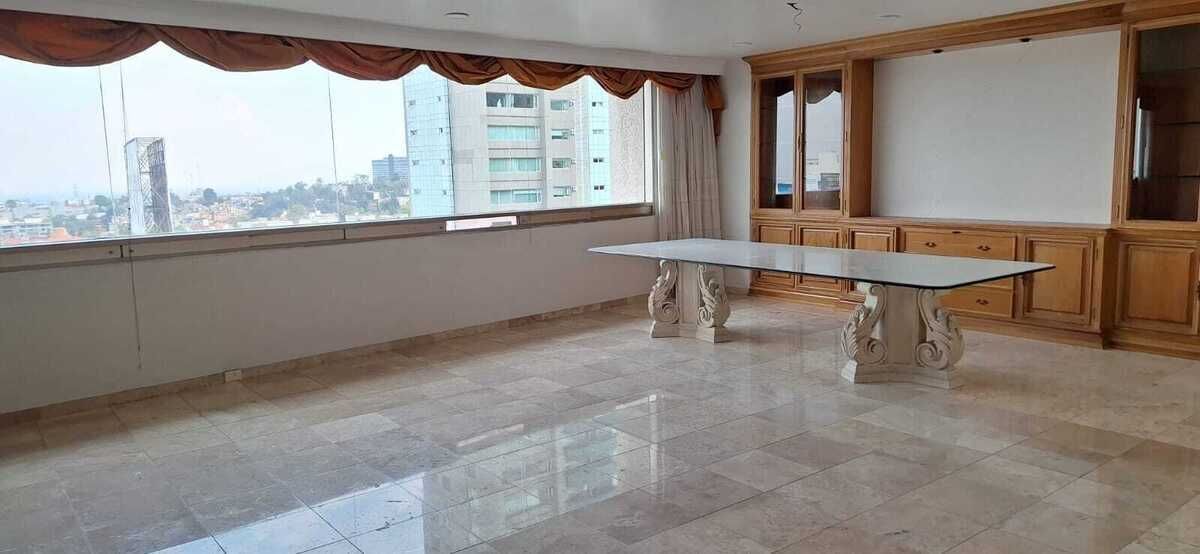Imagen 2 de 10