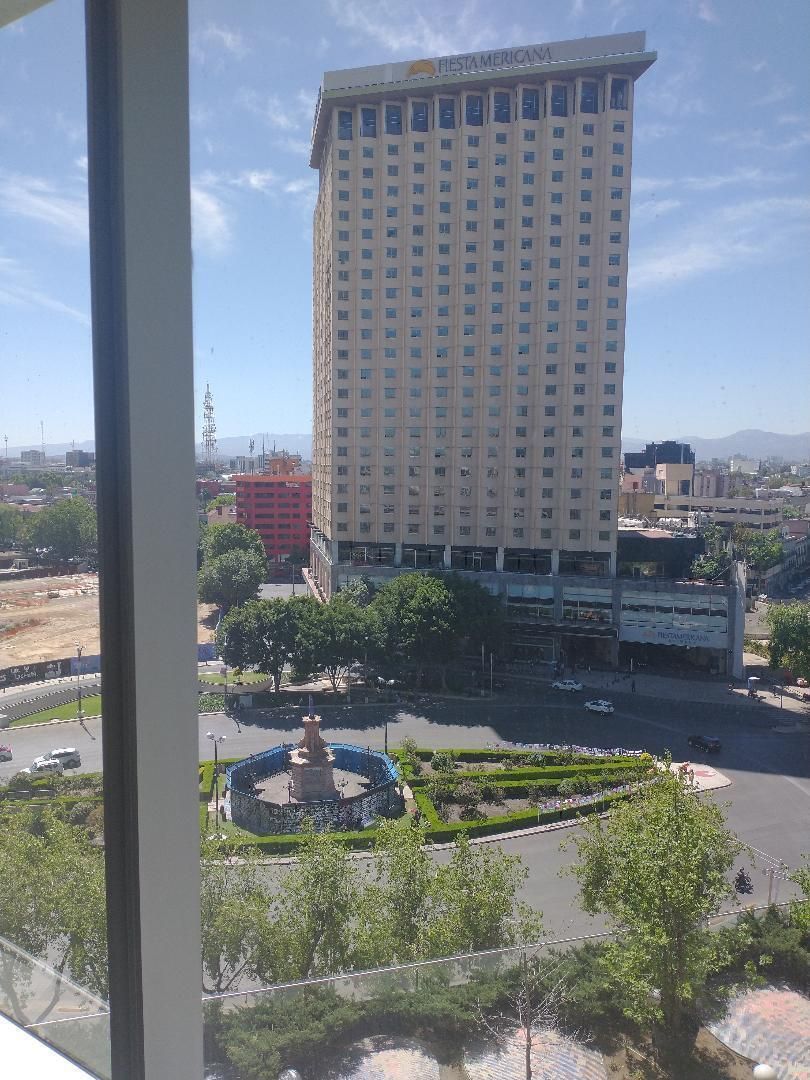 1 de 19