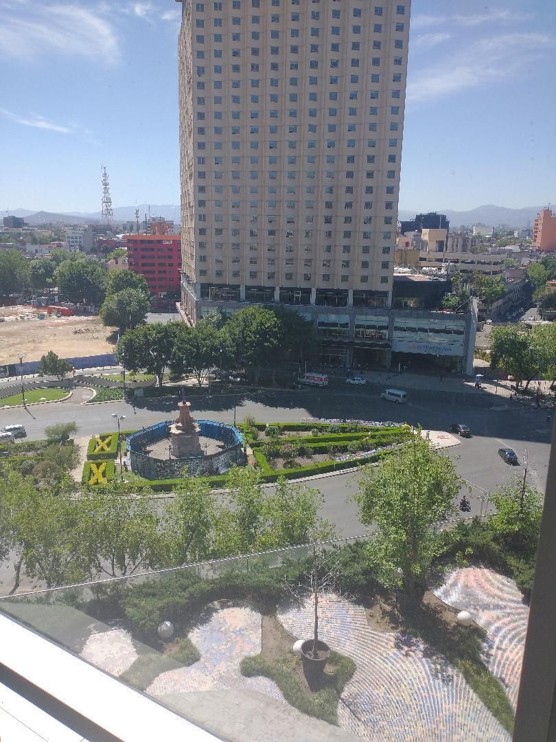 2 de 19