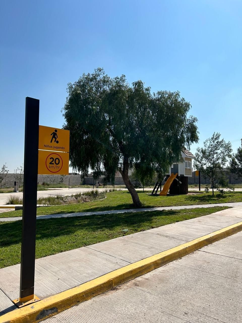 5 de 8