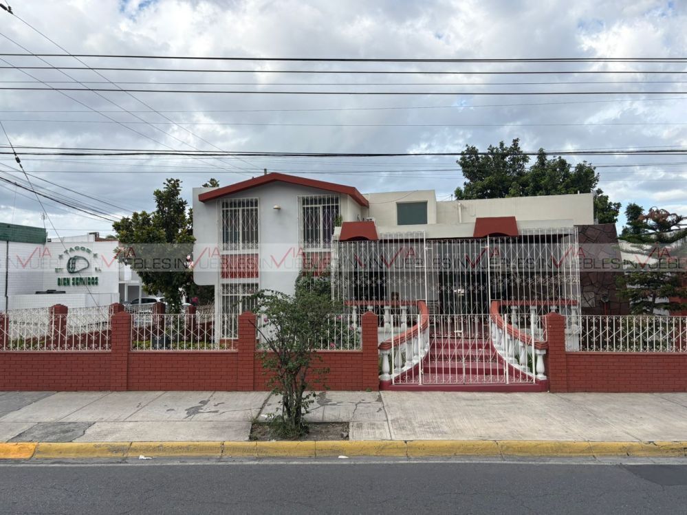 1 de 12