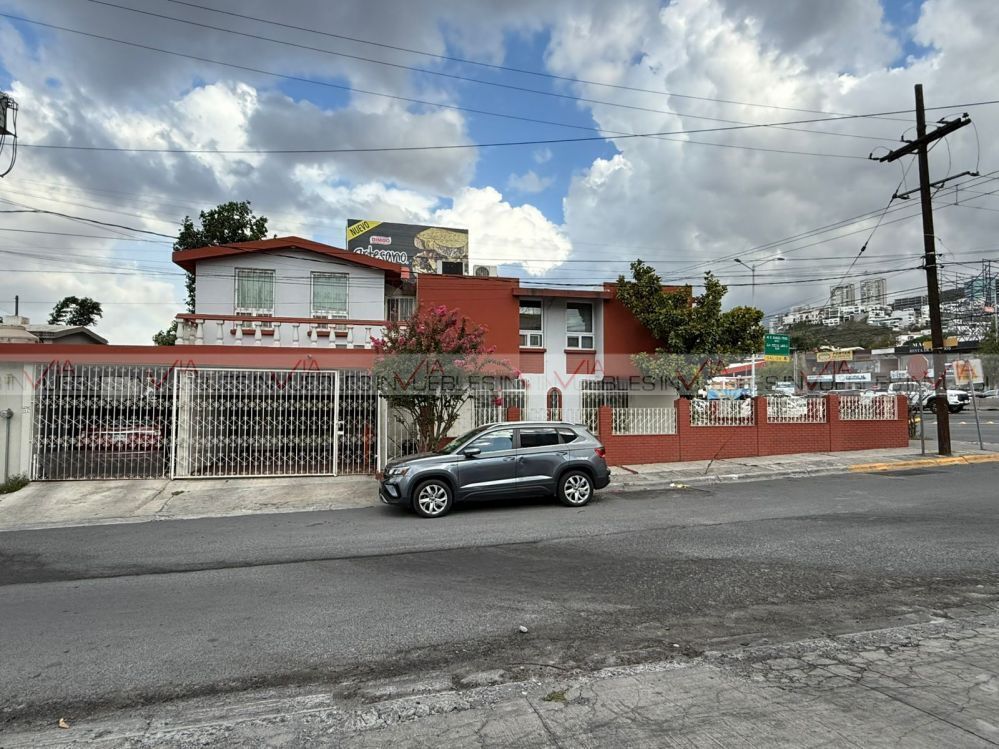10 de 12