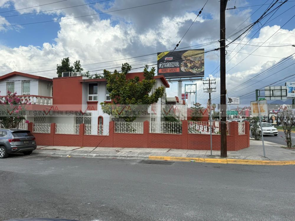 11 de 12