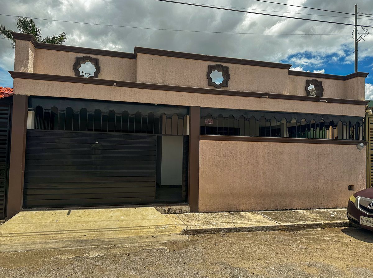 1 de 20