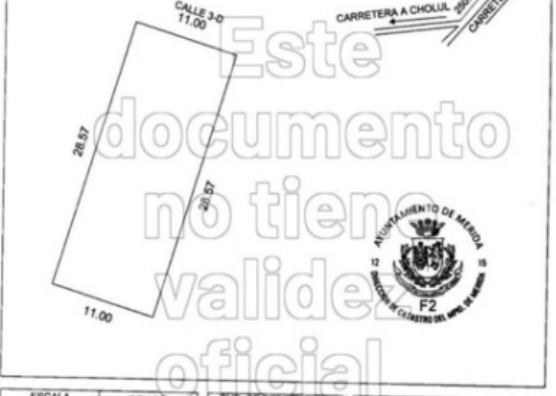 2 de 3