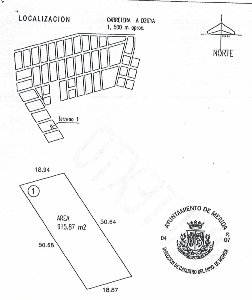 2 de 4