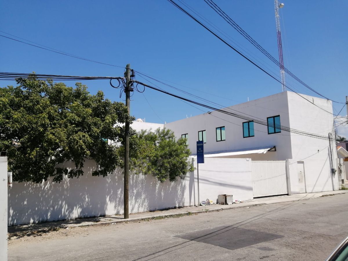 2 de 8